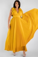 vestido-98965