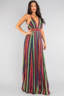 vestido-98966