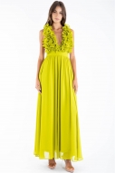 vestido-98967