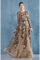 vestido-98969