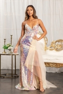 vestido-98971