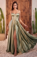 vestido-98977