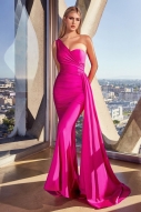 vestido-98980