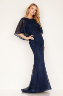 vestido-98983