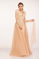 vestido-98984
