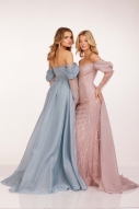 vestido-98985