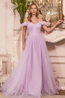 vestido-98986
