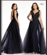 vestido-98987