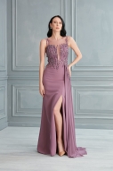 vestido-98989
