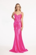 vestido-98990