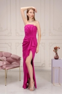vestido-98991