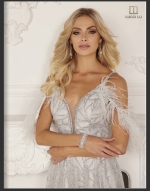 vestido-98992