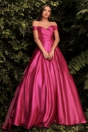 vestido-98996