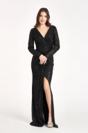 vestido-98997