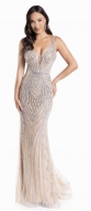 vestido-98998