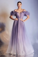 vestido-98999