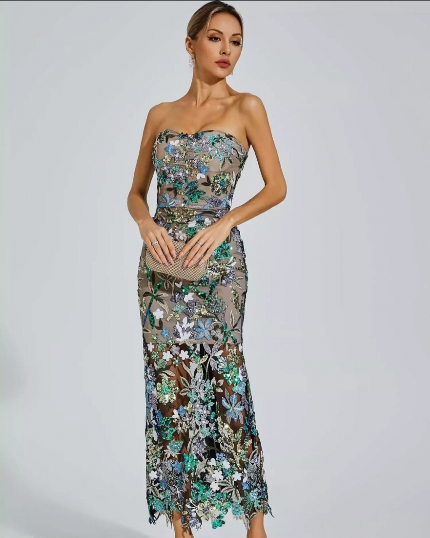 vestido-99000