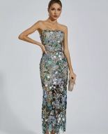 vestido-99000