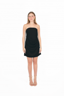 vestido-95024