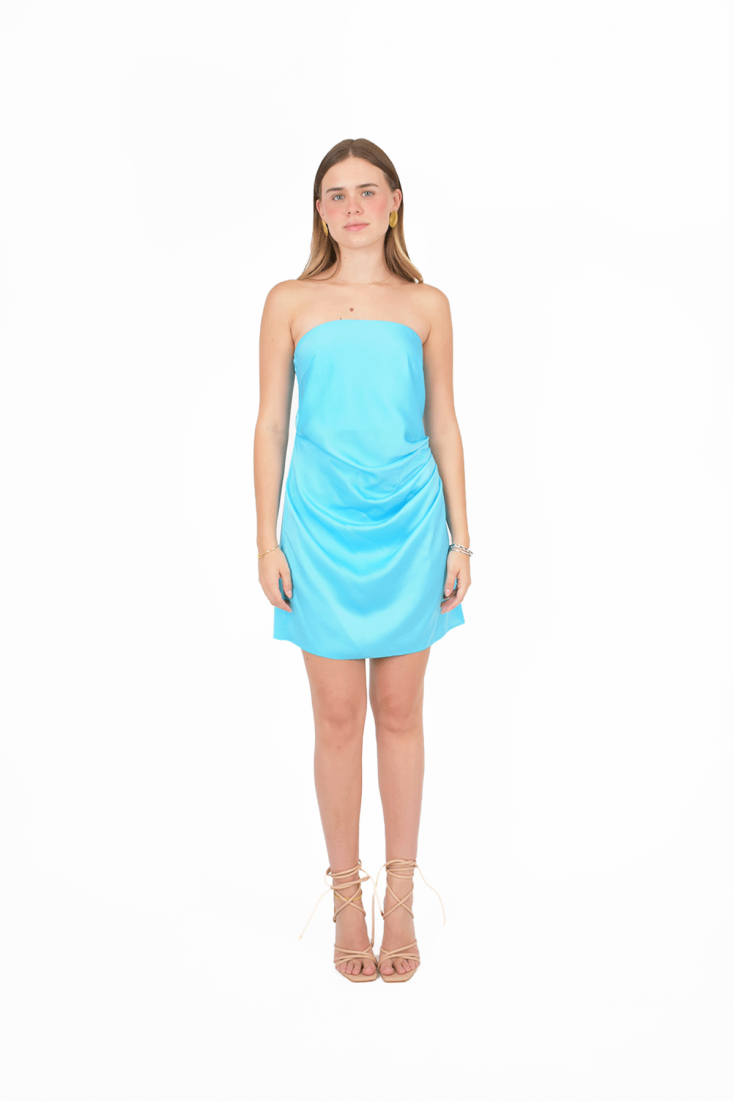 vestido-95023