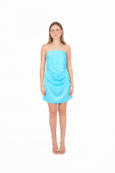 vestido-95023