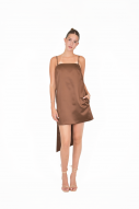 vestido-95021