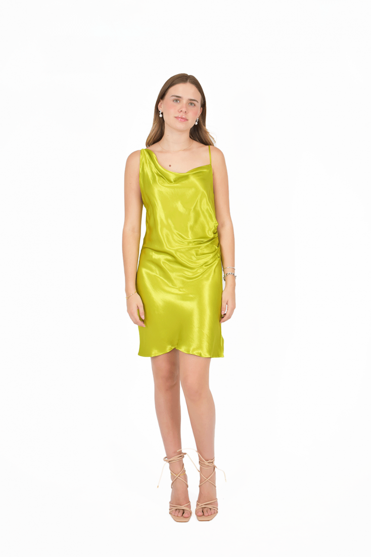 vestido-95020
