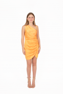 vestido-95018