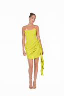 vestido-92252