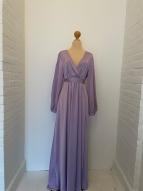 vestido-99019