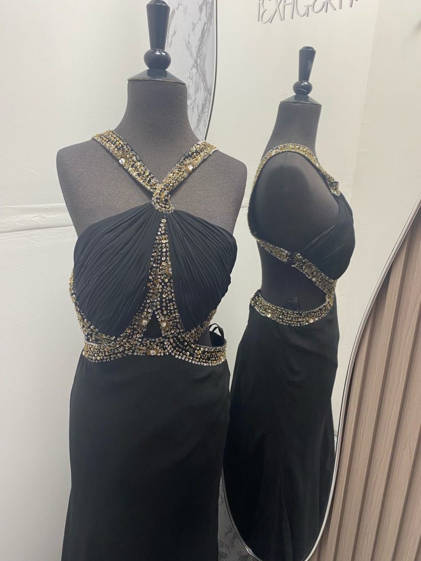 vestido-99023