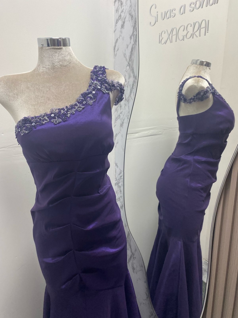 vestido-99024