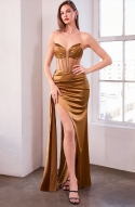 vestido-99045