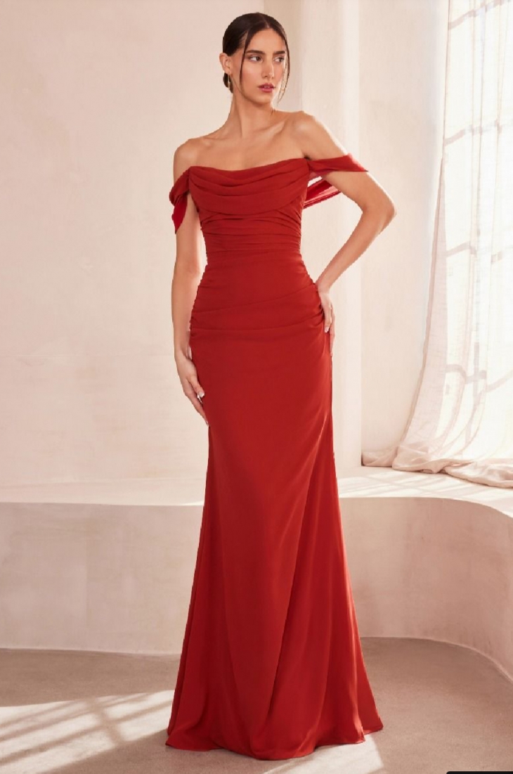 vestido-99053