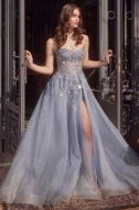 vestido-99052