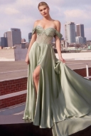 vestido-99065