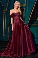vestido-99066