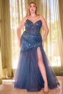 vestido-99078