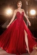 vestido-99079