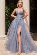 vestido-99081