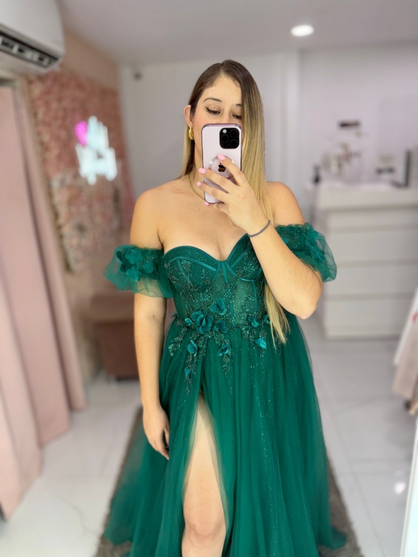vestido-99092
