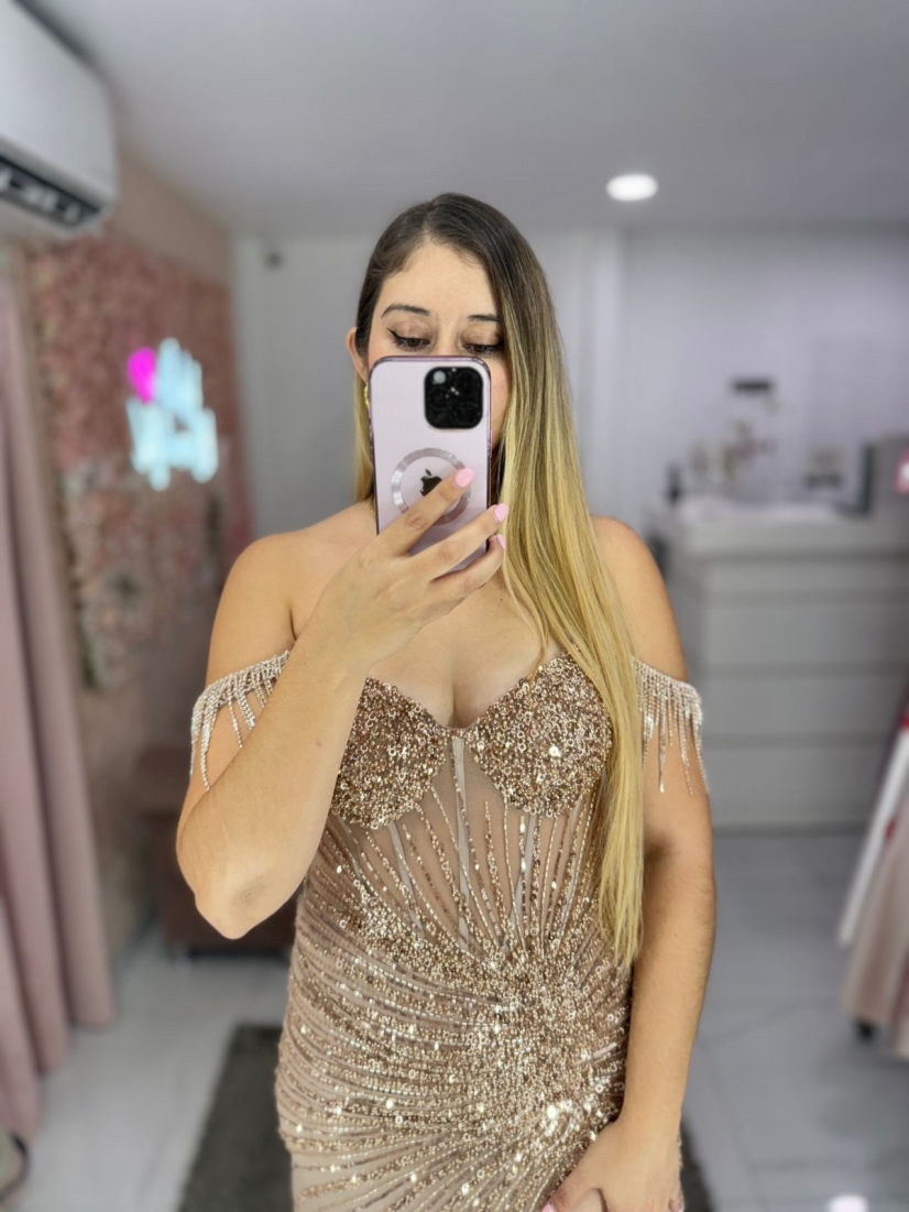 vestido-99094