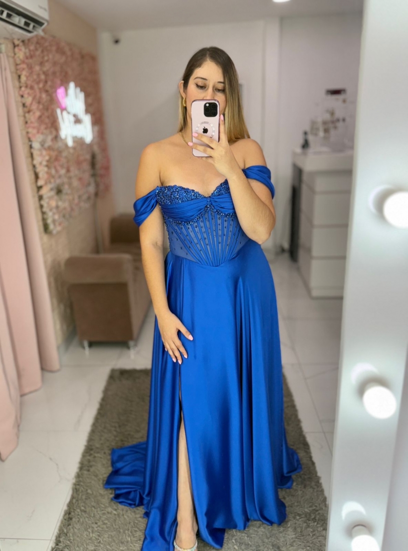 vestido-99096