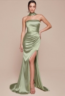 vestido-99090