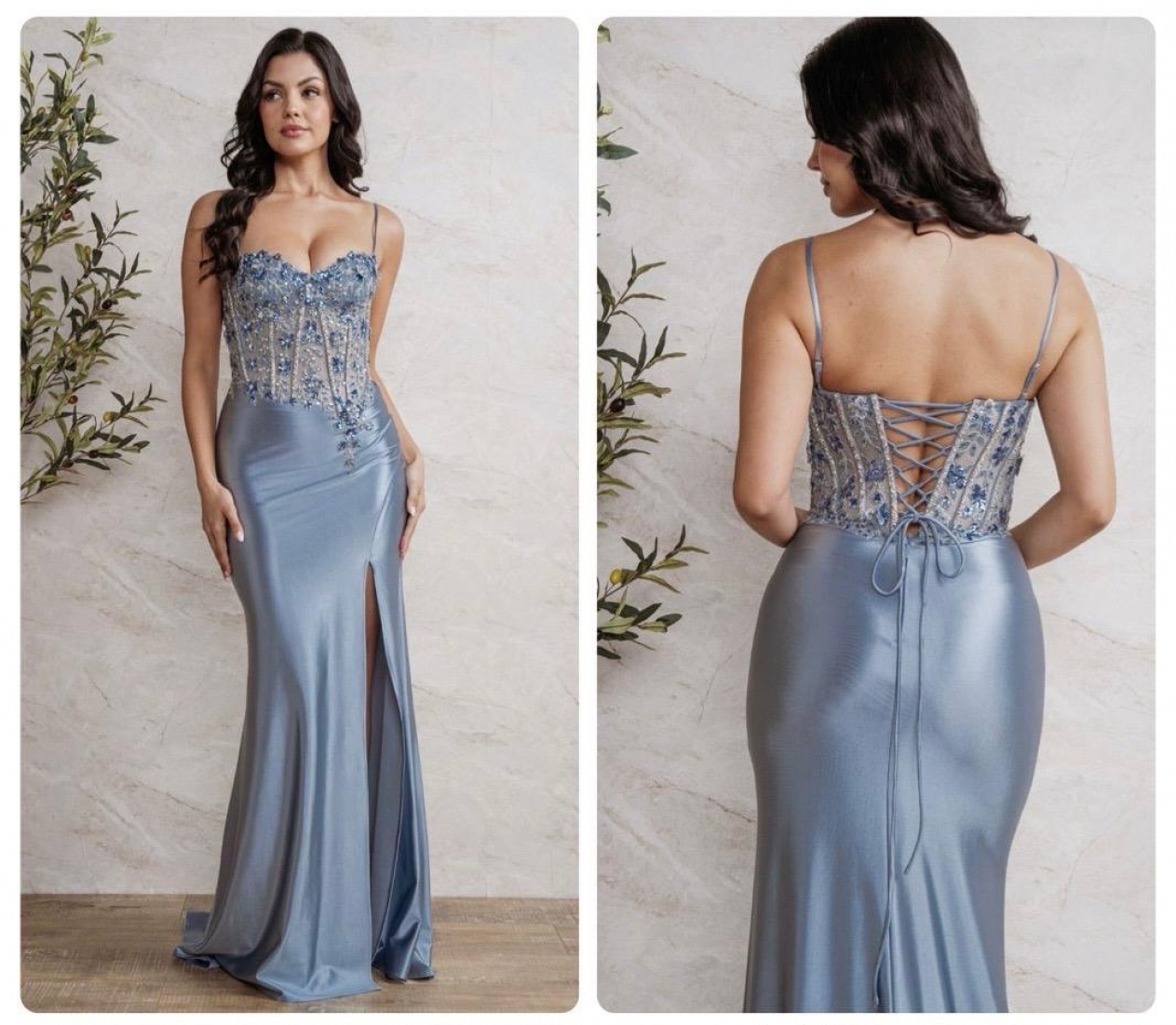 vestido-99091
