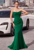 vestido-99099