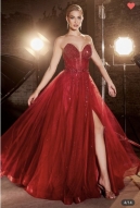 vestido-99101