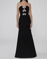 vestido-99107