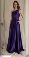 vestido-99108