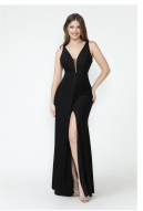 vestido-99109